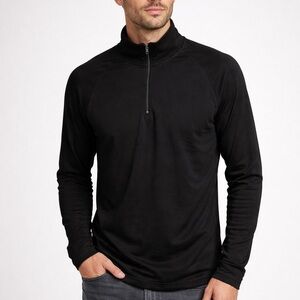 Patagonia men’s lightweight sweatshirt
